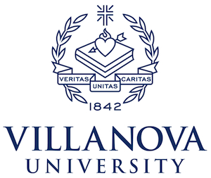 Villanova Contract Management Program