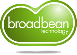 Broadbean Job Distribution