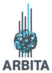 Arbita RPO