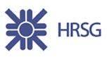 HRSG Talent Management