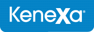 Kenexa Performance Management