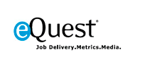 eQuest Job Distributor