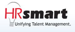 HRSmart Talent Management