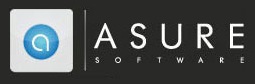 asure software tracking