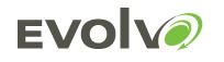 evolv rpo