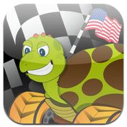 turtle app