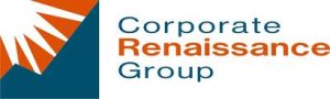 Corporate Renaissance Group logo