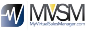 MVSM_logo