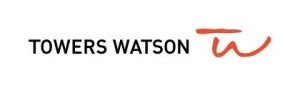 Towers Watson logo