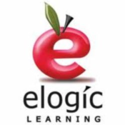 elogic learning logo