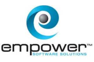 Empower logo