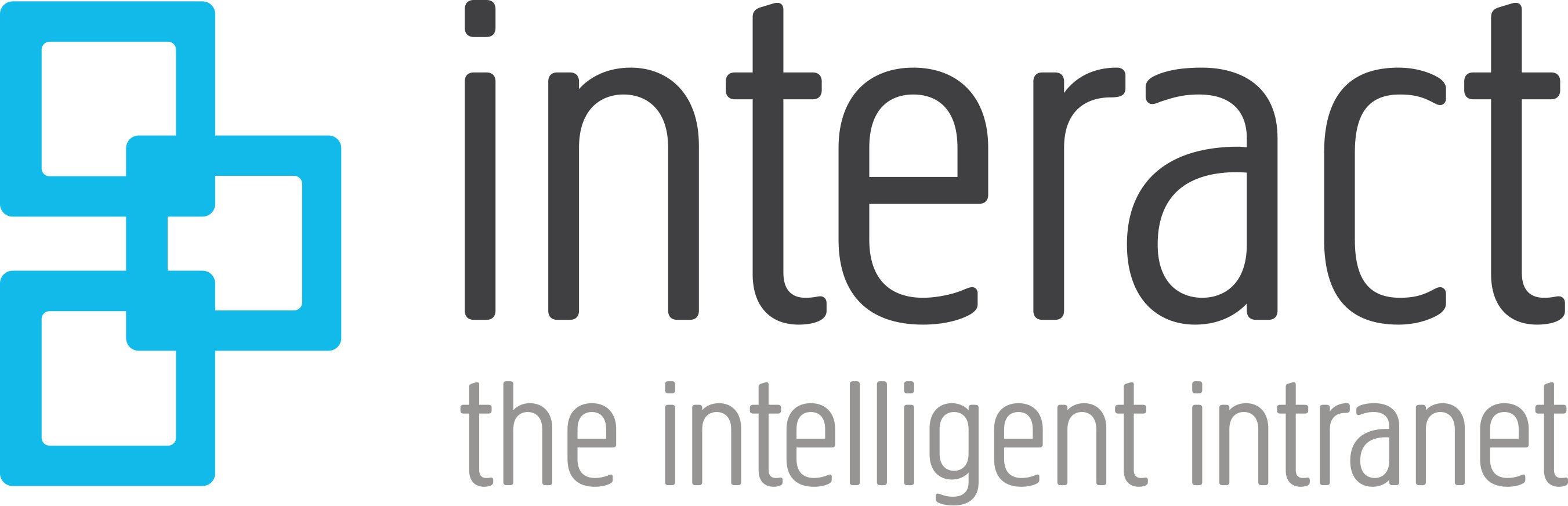 Interact Intranet 7.3 To Bring Higher Engagement, Faster Decisions 