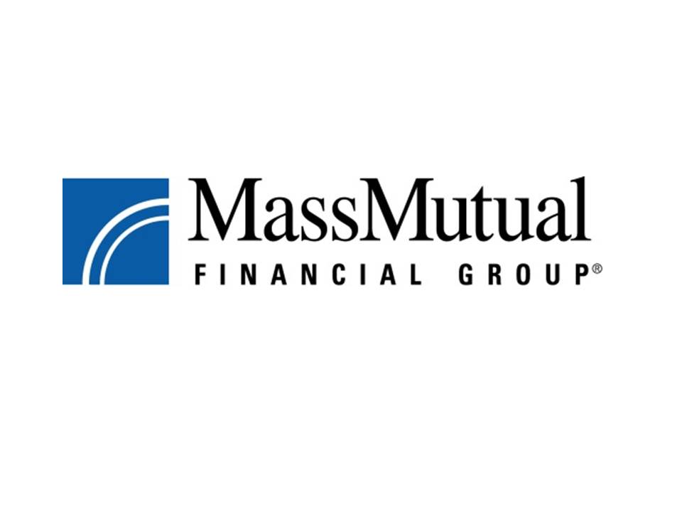 Massmutual Blackrock Partnership Offers Custom Asset Allocation For